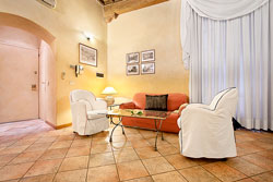 appartamenti in affitto firenze, affitto in centro storico