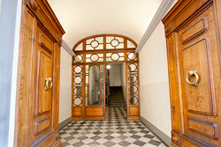 appartamenti in affitto firenze, affitto in centro storico