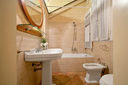 appartamenti in affitto firenze, affitto in centro storico