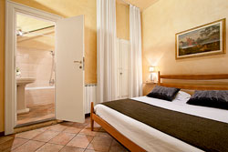 appartamenti in affitto firenze, affitto in centro storico