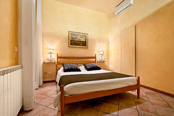 appartamenti in affitto firenze, affitto in centro storico